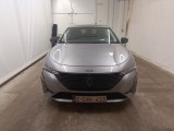  Peugeot  308 Peugeot  SW 1.2 PureTech 110 S&S Active Pack 5d 