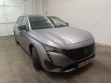  Peugeot  308 Peugeot  SW 1.2 PureTech 110 S&S Active Pack 5d #2