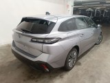  Peugeot  308 Peugeot  SW 1.2 PureTech 110 S&S Active Pack 5d #5