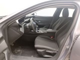  Peugeot  308 Peugeot  SW 1.2 PureTech 110 S&S Active Pack 5d #6