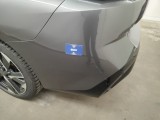  Peugeot  308 Peugeot  SW 1.5 BlueHDi 130 S&S Allure Pack 5d #32