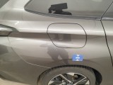  Peugeot  308 Peugeot  SW 1.5 BlueHDi 130 S&S Allure Pack 5d #38