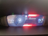  Peugeot  308 Peugeot  SW 1.2 PureTech 110 S&S Active Pack 5d #8