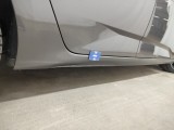  Peugeot  308 Peugeot  SW 1.5 BlueHDi 130 S&S Allure Pack 5d #40