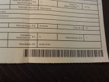  Peugeot  308 Peugeot  SW 1.2 PureTech 110 S&S Active Pack 5d #11