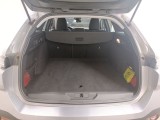  Peugeot  308 Peugeot  SW 1.2 PureTech 110 S&S Active Pack 5d #14