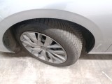  Peugeot  308 Peugeot  SW 1.2 PureTech 110 S&S Active Pack 5d #16