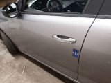  Peugeot  308 Peugeot  SW 1.2 PureTech 110 S&S Active Pack 5d #19