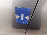  Peugeot  308 Peugeot  SW 1.2 PureTech 110 S&S Active Pack 5d #20