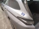  Peugeot  308 Peugeot  SW 1.2 PureTech 110 S&S Active Pack 5d #21