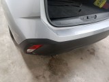  Peugeot  308 Peugeot  SW 1.2 PureTech 110 S&S Active Pack 5d #23