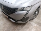  Peugeot  308 Peugeot  SW 1.2 PureTech 110 S&S Active Pack 5d #29