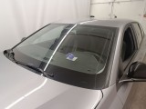  Peugeot  308 Peugeot  SW 1.2 PureTech 110 S&S Active Pack 5d #32