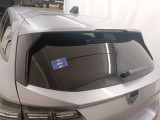  Peugeot  308 Peugeot  SW 1.2 PureTech 110 S&S Active Pack 5d #38