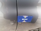  Peugeot  308 Peugeot  SW 1.2 PureTech 110 S&S Active Pack 5d #49