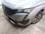  Peugeot  308 Peugeot  SW 1.2 PureTech 110 S&S Active Pack 5d #50