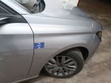  Peugeot  308 Peugeot  SW 1.2 PureTech 110 S&S Active Pack 5d #48