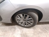  Peugeot  308 Peugeot  SW 1.2 PureTech 110 S&S Active Pack 5d #52