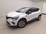  Renault  Captur Renault,  '19, Renault  TCe 90 Intens 5d excluweb end 15.05 #4