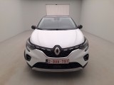  Renault  Captur Renault,  '19, Renault  TCe 90 Intens 5d excluweb end 15.05 