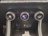  Renault  Captur Renault,  '19, Renault  TCe 90 Intens 5d excluweb end 15.05 #5