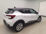  Renault  Captur Renault,  '19, Renault  TCe 90 Intens 5d excluweb end 15.05 #3