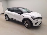  Renault  Captur Renault,  '19, Renault  TCe 90 Intens 5d excluweb end 15.05 #2