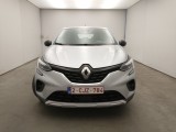  Renault  Captur Renault  TCe 90 Corporate Edition 5d 