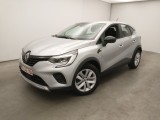  Renault  Captur Renault  TCe 90 Corporate Edition 5d #3