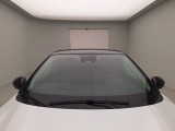  Renault  Captur Renault,  '19, Renault  TCe 90 Intens 5d excluweb end 15.05 #9