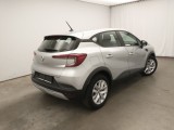  Renault  Captur Renault  TCe 90 Corporate Edition 5d #4