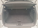  Renault  Captur Renault,  '19, Renault  TCe 90 Intens 5d excluweb end 15.05 #11