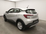  Renault  Captur Renault  TCe 90 Corporate Edition 5d #5
