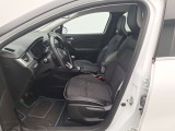  Renault  Captur Renault,  '19, Renault  TCe 90 Intens 5d excluweb end 15.05 #12