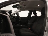  Renault  Captur Renault  TCe 90 Corporate Edition 5d #6