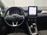  Renault  Captur Renault,  '19, Renault  TCe 90 Intens 5d excluweb end 15.05 #13