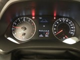  Renault  Captur Renault  TCe 90 Corporate Edition 5d #8
