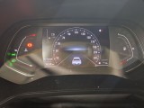  Renault  Captur Renault,  '19, Renault  TCe 90 Intens 5d excluweb end 15.05 #15