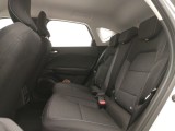  Renault  Captur Renault  TCe 90 Corporate Edition 5d #10