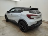 Renault  Captur RENAULT  - 2020 1.6i E-TECH HEV Rive Gauche 5d #3
