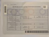  Renault  Captur Renault  TCe 90 Corporate Edition 5d #11