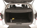  Renault  Captur Renault  TCe 90 Corporate Edition 5d #13