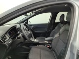  Renault  Captur RENAULT  - 2020 1.6i E-TECH HEV Rive Gauche 5d #6