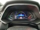  Renault  Captur RENAULT  - 2020 1.6i E-TECH HEV Rive Gauche 5d #8