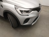  Renault  Captur Renault  TCe 90 Corporate Edition 5d #18
