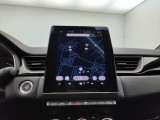  Renault  Captur RENAULT  - 2020 1.6i E-TECH HEV Rive Gauche 5d #11