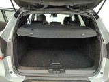  Renault  Captur RENAULT  - 2020 1.6i E-TECH HEV Rive Gauche 5d #12