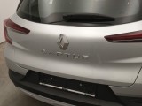  Renault  Captur Renault  TCe 90 Corporate Edition 5d #20