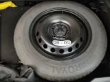  Renault  Captur RENAULT  - 2020 1.6i E-TECH HEV Rive Gauche 5d #13