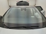  Renault  Captur RENAULT  - 2020 1.6i E-TECH HEV Rive Gauche 5d #15